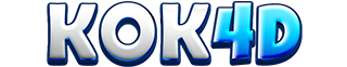 Kok4D
